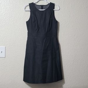 Ann Taylor dress size 6
